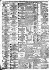 Liverpool Daily Post Friday 24 March 1865 Page 8