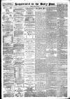 Liverpool Daily Post Friday 24 March 1865 Page 9