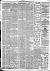 Liverpool Daily Post Friday 24 March 1865 Page 10