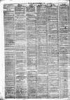 Liverpool Daily Post Saturday 25 March 1865 Page 2