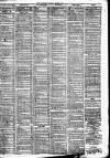 Liverpool Daily Post Saturday 25 March 1865 Page 3