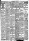 Liverpool Daily Post Saturday 25 March 1865 Page 5