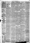 Liverpool Daily Post Saturday 25 March 1865 Page 7