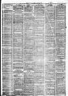 Liverpool Daily Post Monday 27 March 1865 Page 2