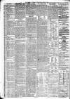 Liverpool Daily Post Monday 27 March 1865 Page 10