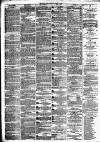 Liverpool Daily Post Tuesday 28 March 1865 Page 4