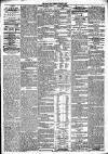 Liverpool Daily Post Tuesday 28 March 1865 Page 5