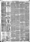 Liverpool Daily Post Tuesday 28 March 1865 Page 7