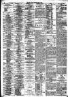 Liverpool Daily Post Tuesday 28 March 1865 Page 8