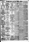 Liverpool Daily Post Tuesday 28 March 1865 Page 9