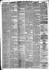 Liverpool Daily Post Tuesday 28 March 1865 Page 10