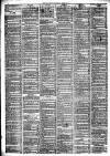 Liverpool Daily Post Wednesday 29 March 1865 Page 2