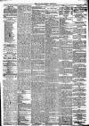 Liverpool Daily Post Wednesday 29 March 1865 Page 5