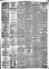 Liverpool Daily Post Wednesday 29 March 1865 Page 7