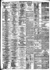 Liverpool Daily Post Wednesday 29 March 1865 Page 8