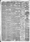 Liverpool Daily Post Wednesday 29 March 1865 Page 10