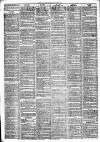 Liverpool Daily Post Thursday 30 March 1865 Page 2