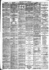 Liverpool Daily Post Thursday 30 March 1865 Page 4