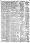 Liverpool Daily Post Thursday 30 March 1865 Page 5