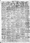 Liverpool Daily Post Thursday 30 March 1865 Page 6