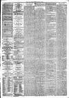 Liverpool Daily Post Thursday 30 March 1865 Page 7
