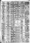 Liverpool Daily Post Thursday 30 March 1865 Page 8