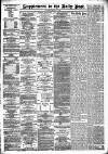 Liverpool Daily Post Thursday 30 March 1865 Page 9