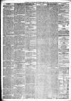 Liverpool Daily Post Thursday 30 March 1865 Page 10