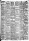 Liverpool Daily Post Friday 31 March 1865 Page 2