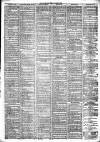 Liverpool Daily Post Friday 31 March 1865 Page 3