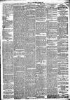Liverpool Daily Post Friday 31 March 1865 Page 5