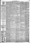 Liverpool Daily Post Friday 31 March 1865 Page 7