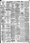 Liverpool Daily Post Friday 31 March 1865 Page 9