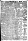 Liverpool Daily Post Friday 31 March 1865 Page 10