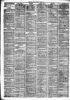 Liverpool Daily Post Saturday 01 April 1865 Page 2
