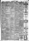 Liverpool Daily Post Saturday 01 April 1865 Page 3