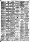 Liverpool Daily Post Saturday 01 April 1865 Page 4