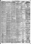 Liverpool Daily Post Saturday 01 April 1865 Page 5