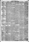 Liverpool Daily Post Saturday 01 April 1865 Page 7