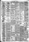 Liverpool Daily Post Saturday 01 April 1865 Page 8