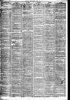 Liverpool Daily Post Monday 03 April 1865 Page 2
