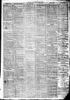 Liverpool Daily Post Monday 03 April 1865 Page 3