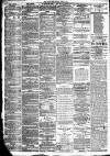 Liverpool Daily Post Monday 03 April 1865 Page 4