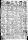 Liverpool Daily Post Monday 03 April 1865 Page 6