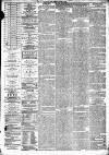 Liverpool Daily Post Monday 03 April 1865 Page 7