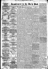 Liverpool Daily Post Monday 03 April 1865 Page 9