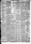 Liverpool Daily Post Monday 03 April 1865 Page 10
