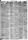 Liverpool Daily Post Tuesday 04 April 1865 Page 2