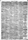 Liverpool Daily Post Tuesday 04 April 1865 Page 3