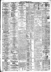 Liverpool Daily Post Tuesday 04 April 1865 Page 8